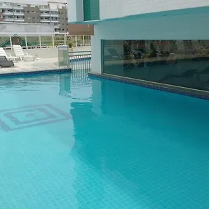 2 Quartos Do Cabo Frio